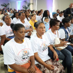 Resolución aún no abarca a las extranjeras