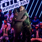 Musicólogo se luce con las mejores 