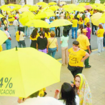 El 4%, una causa que aún después de ganada se sigue luchando por ella