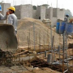 El atado de varilla para la construcción bajó RD$7,000