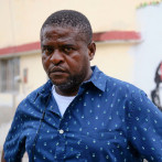 Bandoleros haitianos no gratos en el país