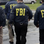 “Estafa de abuelos”: Acusan a 11 dominicanos de estafar a estadounidenses desde call centers