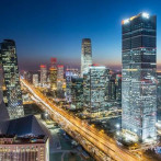 Pekín usa barcos civiles para aumentar su presencia naval en el Mar de China Meridional