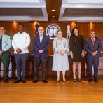 Coordinan fortalecimiento de lucha contra delitos ambientales