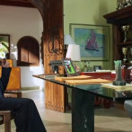 Toto Vega dio vida a uno de los colombianos más villanos de la época de Pablo Escobar