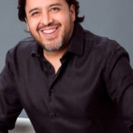 Fallece el actor colombiano Toto Vega