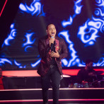 Finalizan los “Knockouts” en The Voice Dominicana