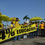 Enfoque: ¿Valió la pena el 4%?