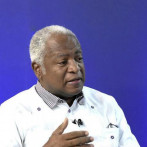 Edwin Paraison afirma llamado de “Barbecue” tuvo un impacto limitado