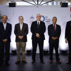 Ministro de economía afirma el país no ha logrado aprovechar el crecimiento económico