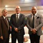 Ministro de Economía: RD necesita volver a pensar en sus desafíos de largo plazo