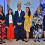 Nueva edición de la Bolsa Turística del Caribe