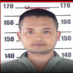 Expolicía mata a 34 personas, incluidos 22 niños, en guardería de Tailandia y se suicida