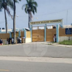 30 años de prisión contra dos acusados de muerte de vigilante en Los Ríos