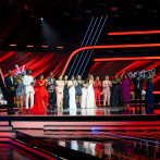 Inician las galas en The Voice Dominicana y al público le toca decidir