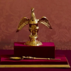 ¿Qué implica la coronación de un nuevo monarca británico?