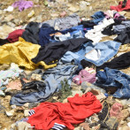 La ropa está aquí, ahora… ¿cómo la reutilizamos? Una respuesta al problema