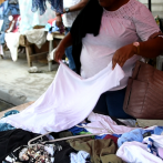 Las pacas, un círculo vicioso medioambiental y económico que termina en dilema para el país