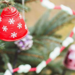 Arranca el espacio radial “Cima Sabor Navideño”