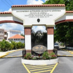 Gobierno dará a conocer la licitación del nuevo recinto UASD en Santo Domingo Este
