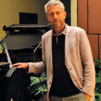 De ignorarlos a vivir “por y para los libros”