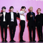 El primer concierto de BTS en casi cuatro años será emitido en directo por Netflix