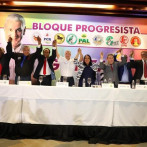 La búsqueda de aliados: tarea fundamental del PLD