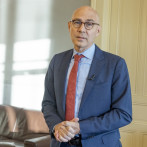 La ONU y Venezuela negocian para restablecer una oficina de Derechos Humanos en Caracas