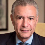 Gobierno boicotea al presidente Abinader