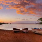Sí, queremos el desarrollo de Pedernales: el desarrollo humano sostenible