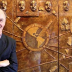 “No puede existir libertad de prensa si no hay democracia, y viceversa”