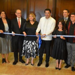 La edición número XXVI de Bolsa Turística del Caribe