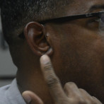 A ocho años del terror bajo tierra en el Metro