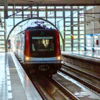 Seis líneas, desde Haina hasta el Faro a Colón: El plan original del Metro de SD que ha quedado trunco