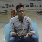 Víctima del atentado en el Metro cuestiona si existe inclusión en RD