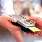 Intereses de préstamos “relativamente” estables