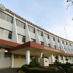 TC anula resolución del Ministerio de Trabajo que reguló oficio de las trabajadoras domésticas