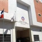 Función benéfica de “A Very Jazzy Cozy Christmas” a favor del voluntariado del CECANOT