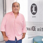 Eduardo Durán: “Yo duré más de dos años tratando de conseguir una oportunidad de presentar un artista