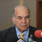 Pelegrín Castillo dice RD no puede enfrentar crisis haitiana “con un enfoque migratorio laboral”