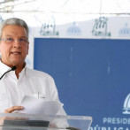 Familia Macarrulla se desliga de intento de censura digital a LISTÍN DIARIO