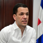 Jueza aplaza para el 15 de diciembre juicio preliminar contra Hugo Beras y Jochi Gómez