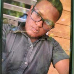 Al menos 10 de 25 reportados como desaparecidos este año han sido encontrados muertos