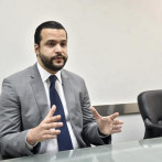 A pesar de sentencia del TSE, Fuerza del Pueblo vuelve a inscribir Rafael Paz como candidato