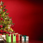 El 42% de los consumidores anticipará compras navideñas, pero muchos esperan ofertas de última hora 