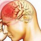 Más de 250,000 muertes por meningitis en el mundo en 2023; Un tercio en menores de cinco año