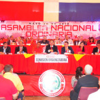 Una radiografía al PRSC: El partido más ganador lleva desde 2008 sin candidatura presidencial propia
