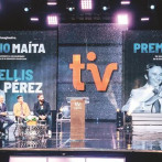 La república de los premios: este mes nacieron tres nuevos galardones dominicanos, aparte de los establecidos