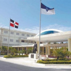 Escuela de Filosofía de la UASD anuncia jornadas de las '24 Horas de Filosofía'