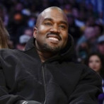 Otro concierto de Kanye West se cancela en Suiza, cuarto país en vetar al rapero